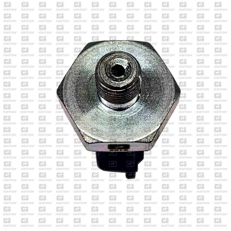 Interruptor de control de la presión de aceite (Sensor, presión de aceite) QUINTON HAZELL ref. XOPS321